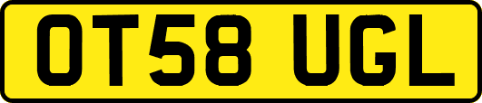 OT58UGL