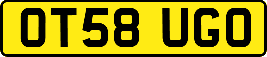 OT58UGO