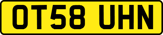 OT58UHN