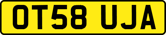 OT58UJA