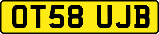 OT58UJB