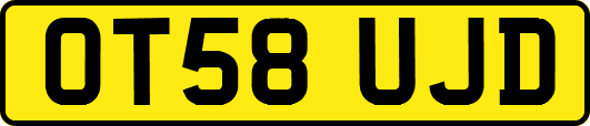 OT58UJD
