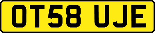 OT58UJE