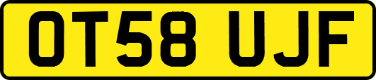 OT58UJF