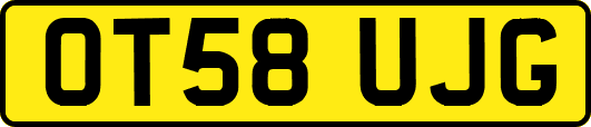 OT58UJG