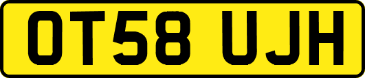 OT58UJH