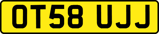 OT58UJJ