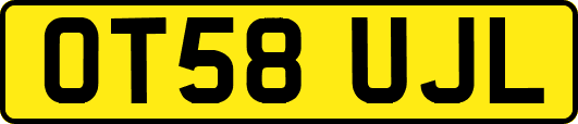 OT58UJL