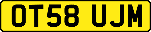 OT58UJM
