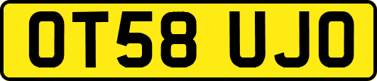 OT58UJO