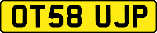 OT58UJP