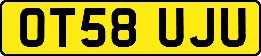 OT58UJU