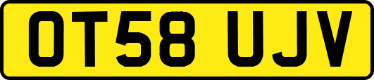 OT58UJV