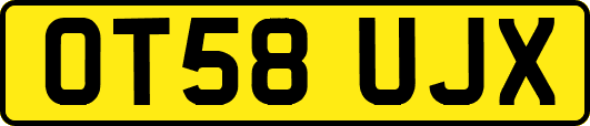 OT58UJX