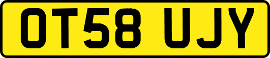 OT58UJY