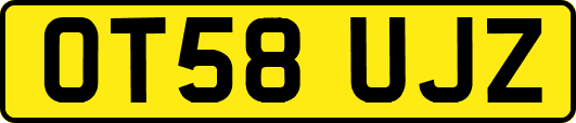 OT58UJZ
