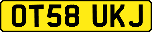 OT58UKJ