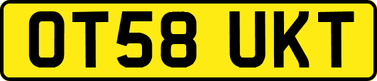 OT58UKT