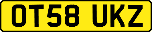 OT58UKZ