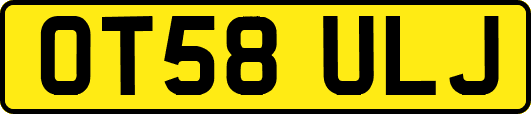 OT58ULJ