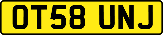 OT58UNJ