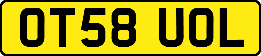 OT58UOL