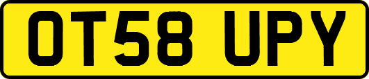 OT58UPY