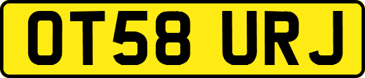 OT58URJ