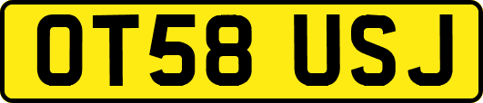 OT58USJ