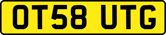 OT58UTG