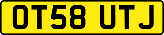 OT58UTJ