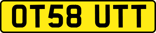 OT58UTT