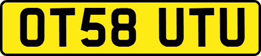 OT58UTU