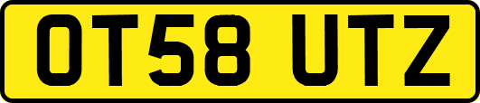 OT58UTZ