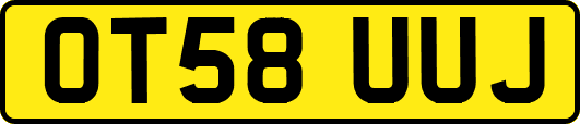 OT58UUJ