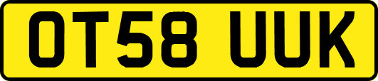 OT58UUK