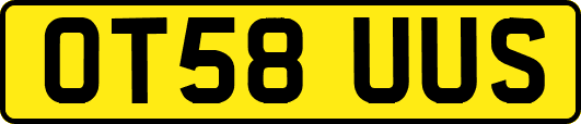 OT58UUS
