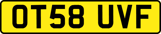 OT58UVF