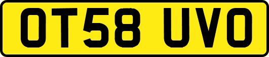 OT58UVO