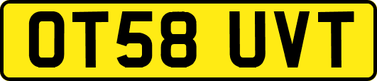 OT58UVT