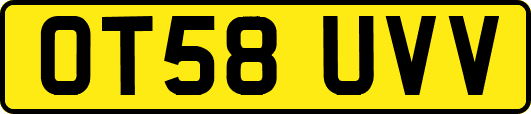 OT58UVV