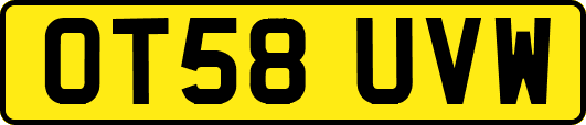 OT58UVW