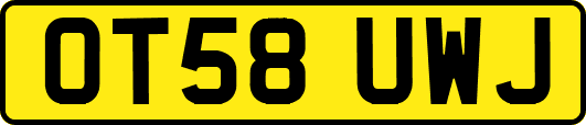 OT58UWJ