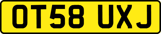 OT58UXJ