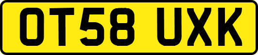 OT58UXK
