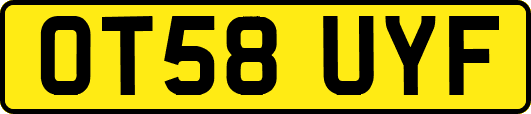 OT58UYF