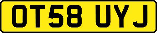OT58UYJ
