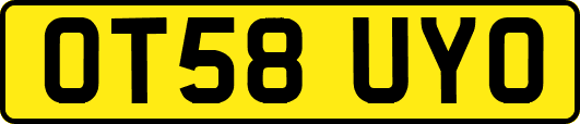 OT58UYO