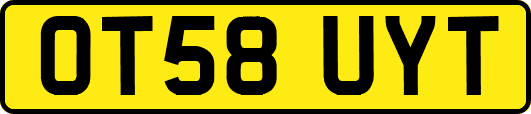 OT58UYT