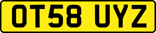 OT58UYZ